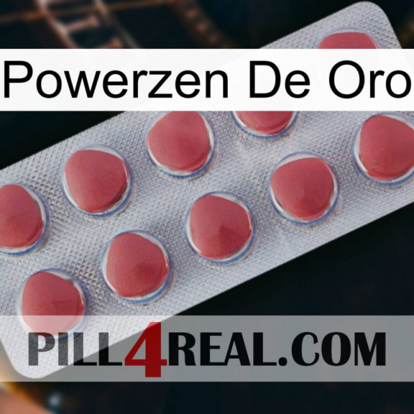 Powerzen Gold 18.jpg